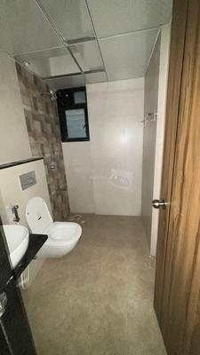 Image of 1031 Sq.ft 2 BHK Apartment / Flat for sale in Amit Ved Vihar, Kothrud, Pune for Rs. 13500000