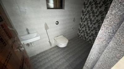 Image of 1460 Sq.ft 3 BHK Apartment / Flat for sale in Panache Aura, Moshi, Pune for Rs. 8200000