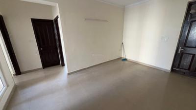 Living Room Image of 1199 Sq.ft 2 BHK Apartment / Flat for sale in The Antriksh Heights, Sector 84 Gurgaon for Rs. 9700000