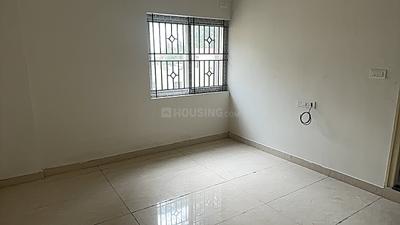 Bedroom Image of 1495 Sq.ft 3 BHK Apartment / Flat for sale in Tejaswini Nagar Bengaluru for Rs. 8900000