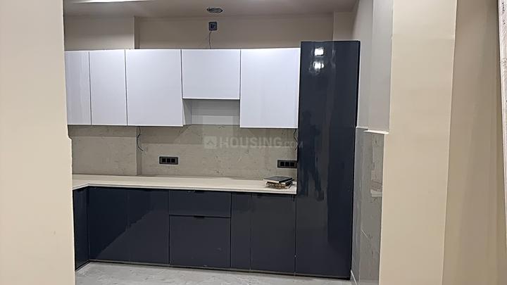 Block F, Sudarshan Park Main Image 1