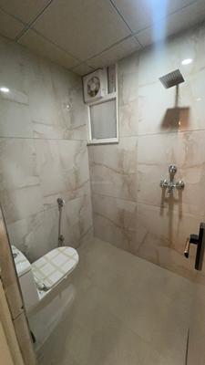 Image of 1643 Sq.ft 3 BHK Apartment / Flat for sale in Jagatpura, Jaipur for Rs. 8200000