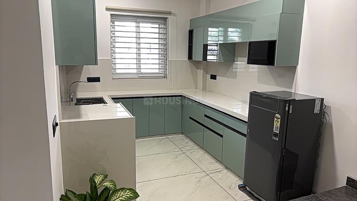 Ranka Shiv Nagar A Main Image 1