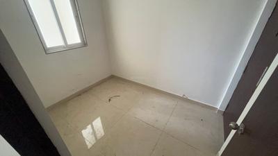 Bedroom Image of 1200 Sq.ft 3.5 BHK Apartment / Flat for sale in Hubtown Rising City, Ghatkopar East Mumbai for Rs. 32500000