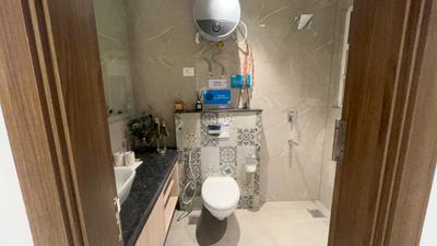 Image of 991 Sq.ft 3 BHK Apartment / Flat for sale in CRC Joyous, Noida Extension, Greater Noida for Rs. 20000000