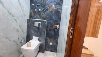 Image of 1000 Sq.ft 2 BHK Apartment / Flat for sale in Capital Metro Height, Sector 72, Noida for Rs. 4013728