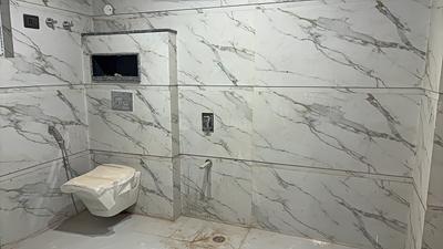 Image of 1800 Sq.ft 4 BHK Apartment / Flat for sale in Sultanpur, New Delhi for Rs. 15000000
