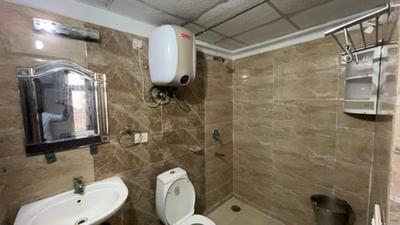 Image of 1180 Sq.ft 2.5 BHK Apartment / Flat for sale in Amrapali Silicon City, Sector 76, Noida for Rs. 11000000