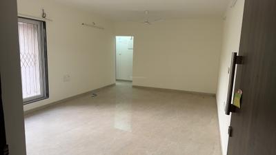 Living Room Image of 1135 Sq.ft 3 BHK Apartment / Flat for rent in Malad West Mumbai for Rs. 70000