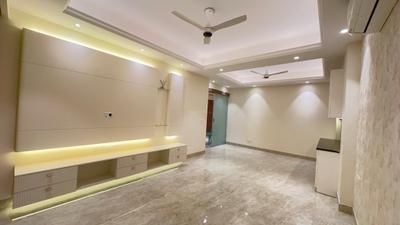 Image of 2700 Sq.ft 4 BHK Builder Floor for sale in Ansal Versalia, Sector 67, Gurgaon for Rs. 26500000