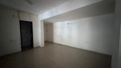 Bedroom Image of 3000 Sq.ft 4 BHK Villa for sale in Science City Ahmedabad for Rs. 26000000