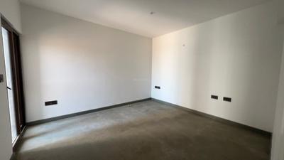 Bedroom Image of 2100 Sq.ft 3 BHK Apartment / Flat for sale in Centreo, Subramanyapura Bengaluru for Rs. 27500000