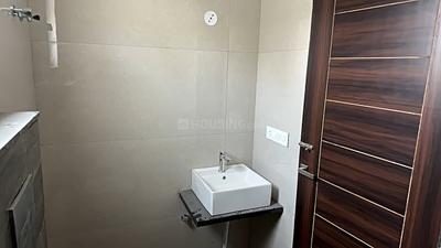 Image of 1870 Sq.ft 3 BHK Apartment / Flat for sale in The ICON, Adarsh Nagar, Jaipur for Rs. 17200000