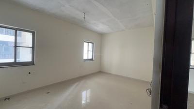 Bedroom Image of 1700 Sq.ft 3 BHK Apartment / Flat for sale in Frontline Seven, Kokapet Hyderabad for Rs. 17000000