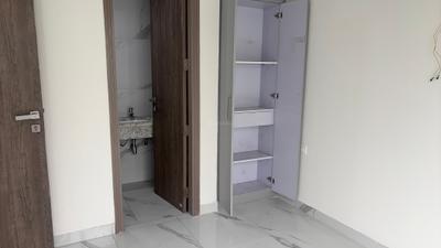 Bedroom Image of 1494 Sq.ft 3.5 BHK Builder Floor for rent in M3M Soulitude, Sector 89 Gurgaon for Rs. 32999