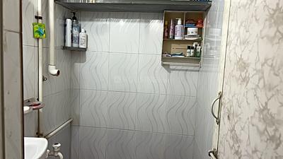 Image of 720 Sq.ft 2 BHK Apartment / Flat for sale in Vejalpur, Ahmedabad for Rs. 4800000
