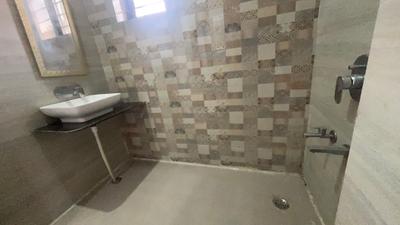 Image of 1800 Sq.ft 3 BHK Builder Floor for rent in Clement Town, Dehradun for Rs. 20000