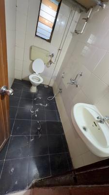 Image of 1510 Sq.ft 3 BHK Apartment / Flat for sale in Sea Breeze Palm, Sector 16 A, Navi Mumbai for Rs. 56500000