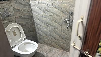 Image of 1200 Sq.ft 3 BHK Independent House for sale in Scheme No 71, Indore for Rs. 8000000