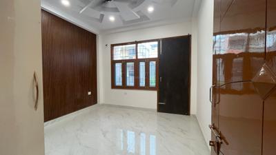 Bedroom Image of 1650 Sq.ft 3 BHK Builder Floor for sale in Vasundhara Ghaziabad for Rs. 14000000