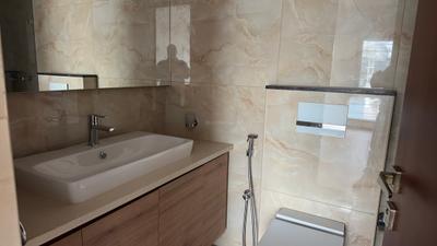 Image of 1500 Sq.ft 3 BHK Apartment / Flat for sale in Epitome Elan, JP Nagar, Bengaluru for Rs. 22000000