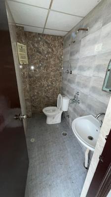 Image of 880 Sq.ft 2 BHK Apartment / Flat for sale in SCC Sapphire, Raj Nagar Extension, Ghaziabad for Rs. 6550000