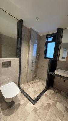 Image of 2100 Sq.ft 4 BHK Apartment / Flat for sale in Bandra West, Mumbai for Rs. 156700000