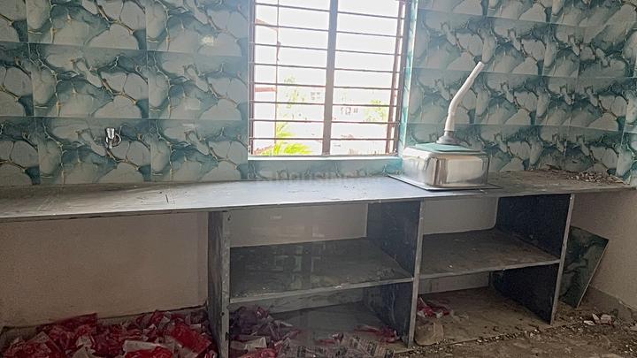 GPS apartment Main Image 1