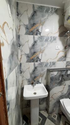Image of 720 Sq.ft 2 BHK Apartment / Flat for sale in Chhattarpur, New Delhi for Rs. 6500000