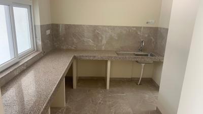 Kitchen Image of 1857 Sq.ft 2 BHK Villa for sale in Tata Sense 66, Vadgaon Pune for Rs. 11800000