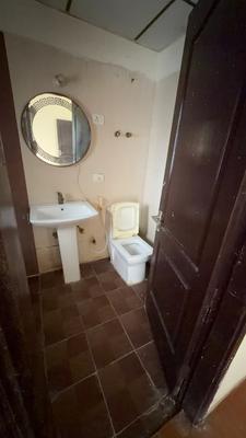 Image of 1455 Sq.ft 3 BHK Apartment / Flat for rent in Aims Angel Golf Avenue II, Sector 75, Noida for Rs. 34000