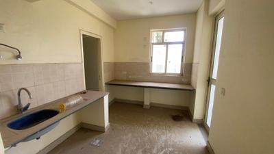 Kitchen Image of 2035 Sq.ft 3.5 BHK Apartment / Flat for sale in Imperia Esfera, Sector 37C Gurgaon for Rs. 15600000
