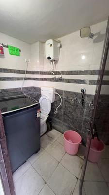 Image of 600 Sq.ft 2 BHK Independent House for sale in Dadabadi, Kota for Rs. 3200000