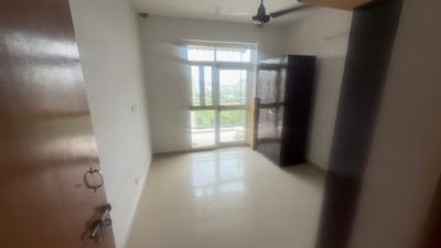 Bedroom Image of 745 Sq.ft 2 BHK Apartment / Flat for sale in Adani Aangan, Sector 89A Gurgaon for Rs. 7100000
