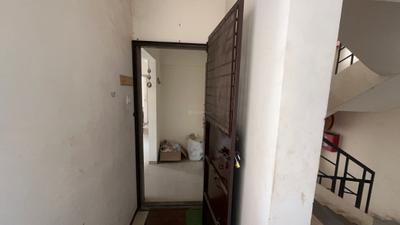 Passage Image of 956 Sq.ft 2 BHK Apartment / Flat for sale in Solacia Villa, Wagholi Pune for Rs. 6200000