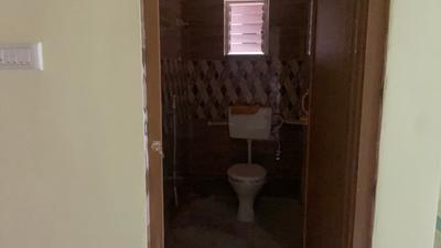 Image of 920 Sq.ft 2 BHK Apartment / Flat for sale in Keshtopur, Kolkata for Rs. 2800000