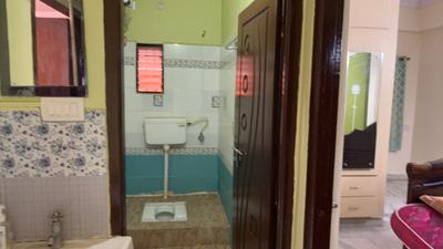 Image of 1000 Sq.ft 2 BHK Apartment / Flat for sale in Bowenpally, Secunderabad for Rs. 4500000