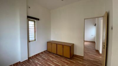 Bedroom Image of 1207 Sq.ft 2 BHK Apartment / Flat for rent in Jodhpur Ahmedabad for Rs. 17500