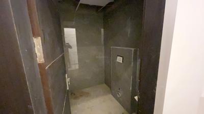 Image of 1150 Sq.ft 2 BHK Apartment / Flat for sale in Sector 89, Noida for Rs. 5500000