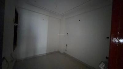 Bedroom Image of 1500 Sq.ft 3 BHK Apartment / Flat for sale in Sector 110 Noida for Rs. 6500000