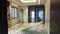 Lakshman Dwar Gujranwala Town Living Room 1