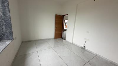 Living Room Image of 2835 Sq.ft 4 BHK Villa for sale in Devam Love Kush Villa, Raysan Gandhinagar for Rs. 46100000