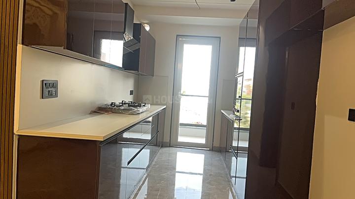 Ansal Versalia Main Image 1