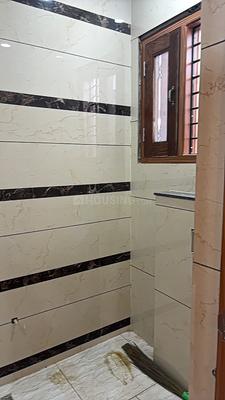 Image of 1500 Sq.ft 3 BHK Duplex for sale in Radiala, Mohali for Rs. 13000000