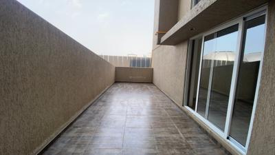 Image of 2230 Sq.ft 3 BHK Apartment / Flat for sale in Bhagwati 19 East, Nerul, Navi Mumbai for Rs. 45000000