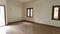 Poorna Pragna Layout Bedroom One 1