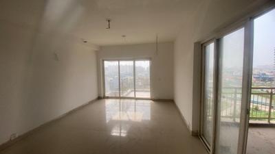 Living Room Image of 2752 Sq.ft 3.5 BHK Duplex for sale in ILD Greens, Sector 37C Gurgaon for Rs. 18300000