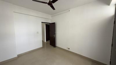 Bedroom Image of 1300 Sq.ft 3 BHK Apartment / Flat for sale in Mahagun Puram Phase 1, Mahagunpuram Ghaziabad for Rs. 8300000