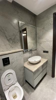 Image of 1558 Sq.ft 3 BHK Builder Floor for sale in DLF Phase 2, DLF Phase 2, Gurgaon for Rs. 43500000