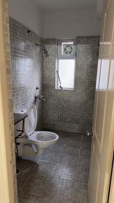 Image of 856 Sq.ft 2 BHK Apartment / Flat for sale in Paras Tierea, Sector 137, Noida for Rs. 9000000
